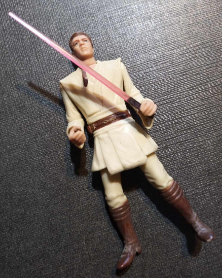 Starwars 02