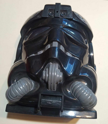 Starwars 07