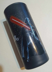 Starwars 08