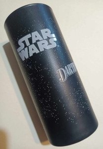 Starwars 08