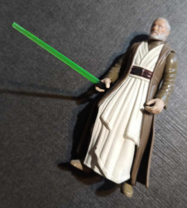 Starwars 04