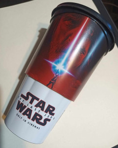 Starwars 11