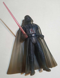 Starwars 01