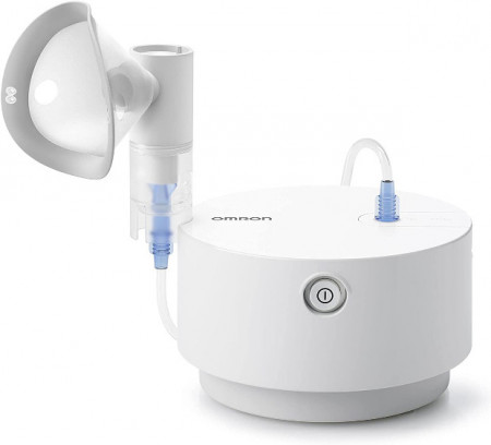 Nebulizator Omron C105 / X105 (C28 Plus)