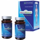 Gluconature - Pachet 1 luna