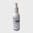 BIO DEO Plus - deodorant hipoalergenic cu protecție 24 h