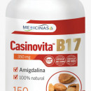 Casinovita B17 - Amigdalina