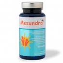Mesundra