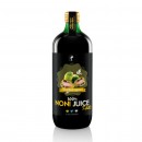 Noni Juice Tahiti 100 la sută organic