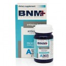 A365 PLUS - supliment alimentar antioxidant