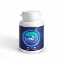 Blue Power