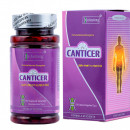 Canticer - Pachet 2 saptamani