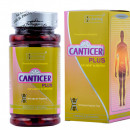 Canticer PLUS + GRATUIT la prima comandă cartea ”Ce mănânci ca să combați cancerul”