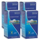 Gluconature - Pachet 2 luni