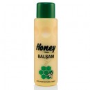 Honey - Balsam păr cu miere naturală pură