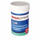 Panactive Slim