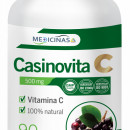 Casinovita C (Vitamina C)