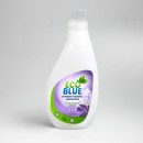 Ecoblu detergent natural pentru rufe
