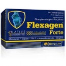 Flexagen Forte