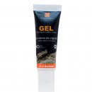 Gel BIO tip unguent cu venin de viperă 50 ml