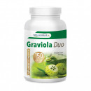 Graviola