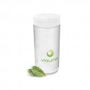 Imune Green Gold