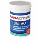 Panactive Curcuma
