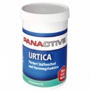 Panactive Urtica