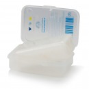 Piatră magică - Aftershave cristal antibacterian Alaun de Potasiu