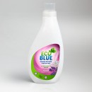 Ecoblu balsam natural pentru rufe