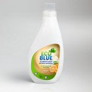 Ecoblue detergent lichid natural universal