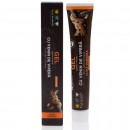 Gel cu efect imediat - BIO tip unguent cu venin de viperă - 100 ml