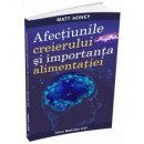 KIT Antistress - metoda unică de restabilire a sănătății psihice + GRATUIT la prima comanda cartea Afecțiunile creierului și importanța alimentației