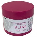 SLIM Crema remodelatoare anticelulitica cu venin de vipera