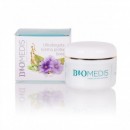 Crema bogata anti-rid Biomedis