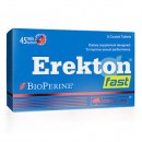 Erekton Fast