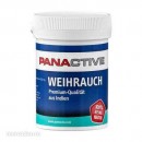 Panactive Boswelia