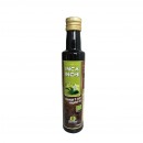 Ulei vegetal INCA INCHI bogat în Omega 3 - 100 % pur