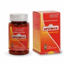 Upower