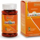 Cardiokare - Pachet 2 saptamani