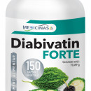 Diabivatin Forte