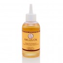 Joniline Ulei Nutri cu Argan și uleiuri naturale prețioase