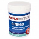 Panactive Gingko