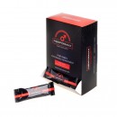 Performax - Cutie 30 pliculețe x 10g