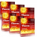 Therm Line Forte pachet 3 luni