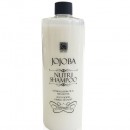 Cosmo Șampon Nutri cu ulei de jojoba