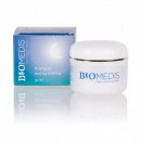 Crema nutritiva pentru noapte - Biomedis