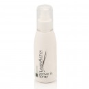 LaminAktiva - Leave-in spray GLOSS serum profesional cu keratină