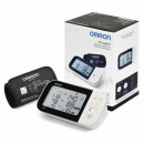 M7 Intelli IT - tensiometru digital de brat cu Bluetooth si Afib
