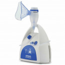 Nebulizator OMRON A3 Complete